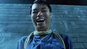 国产凌凌漆删减片段2看录影带
