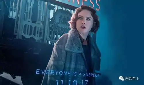 五位美人成疑凶,俞飞鸿献声,正火的东方快车谋杀案都哪好看
