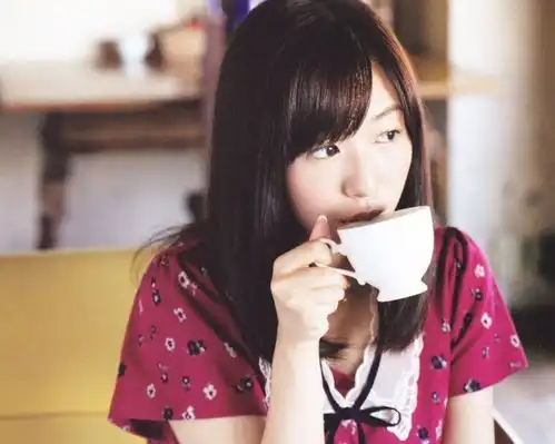 声优频道vol.1温柔的大天使