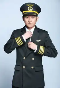 大咖秀王祖蓝扮韦唯谢娜上演橘子红了
