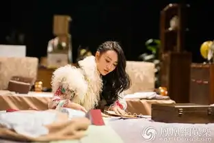 明星大侦探2回应整容传闻称发福有双下巴

