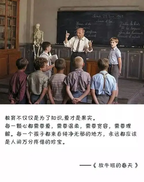 免费领电影院大片不一定适合孩子,但这6部儿童电影值得陪娃重复刷