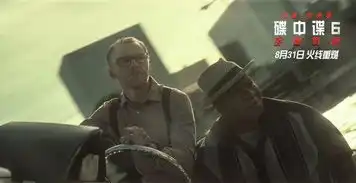 快把我哥带走留言获奖通知内附碟中谍6排期
