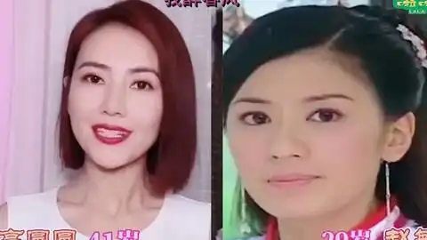 张扬的混剪片段,每次看都会有不同的感受,难以超越的主角