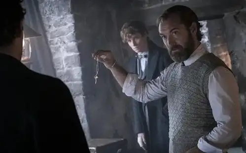 国产片纷纷撤档,4月的电影院还剩下什么
