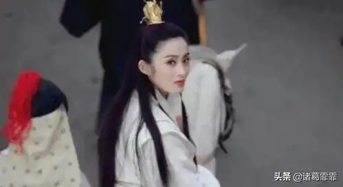 53岁港圈女神和二婚老公秀恩爱,曾被小燕子截胡男友