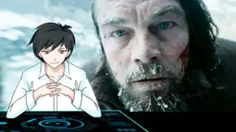 荒野猎人预测莱昂纳多拿不到奥斯卡最佳男演奖