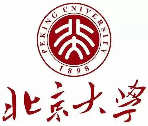 豆瓣评分9.1觉醒年代鲁迅设计北大校徽的过程太真实

