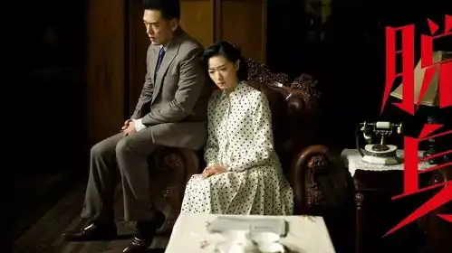 从卑鄙男配到绅士暖男代言人从影20年王耀庆经历了什么