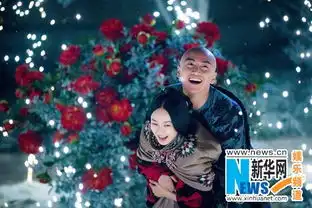 湖南卫视元宵喜乐会三大看点揭秘吴亦凡鹿晗领衔exo拉响韩流警报
