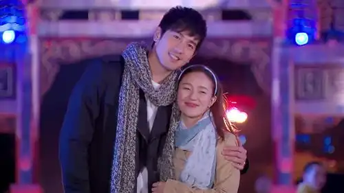 遇见王沥川王沥川和谢小秋的爱有多纯看到这个细节我懂了