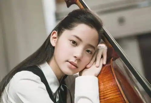 娱乐圈的四大花瓶个个貌美如花,演技却都烂的一塌糊涂
