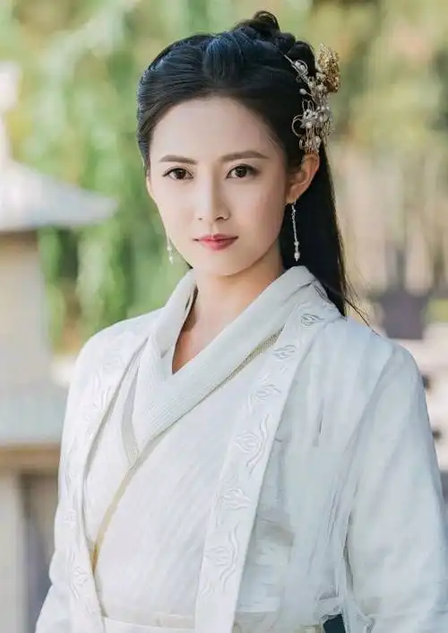 说一说我眼中的妾本惊华真人向
