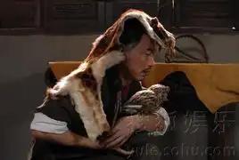 龙门镖局七夕收官杨皓宇动情撰文感谢观众5369646