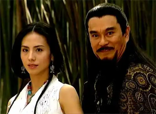 众星悼念雄霸千叶真一聂风发台词,颜盈晒温馨合照