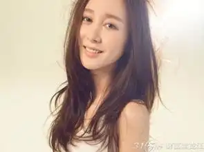 是什么唐潮夏梦寻结局最后在一起了吗