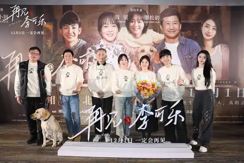 文娱娱乐星闻信网
