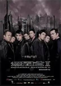 拍案惊起30部烧脑的侦探神作推荐
