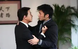 下一个奇迹剧照