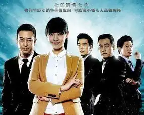 脸盲的过错王珞丹微博沦陷
