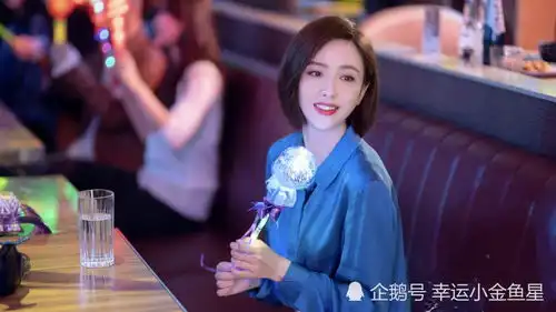 爱的厘米雨晴与父亲和好,亲人之间没有长久的恨
