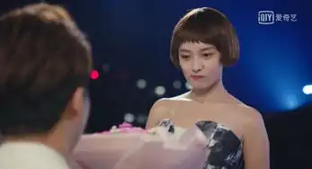 倾城时光收官配角加戏到最后一集,仓促结尾被吐槽
