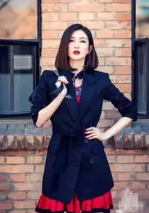 恋爱先生靳东变身牙医与江疏影cp感十足