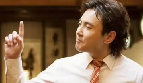 西虹市首富1个月花光10亿很难小学生3种方法分分钟欠费
