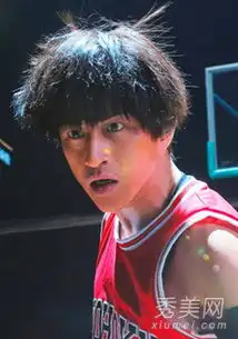 分手大师自黑无底线杨幂邓超玩转洗剪吹
