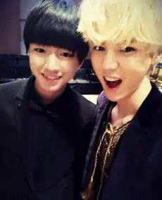 王俊凯易烊千玺王源,谁才是tfboys绝对王牌
