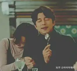 军训喜欢上教官是什么感觉