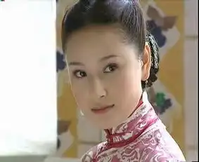 金粉世家13年男女主演们现状大揭秘
