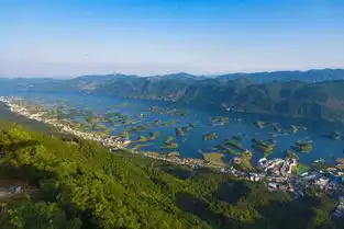 在天空之城,再美的腿精小姐姐也会吓到腿软