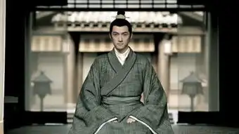 王凯靳东悄然走红揭伪装者琅琊榜热播前后那些事
