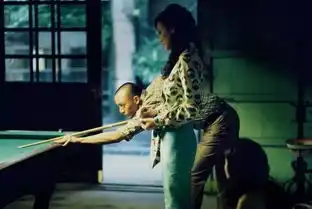 许你三生三世,只为在最好的时光相遇