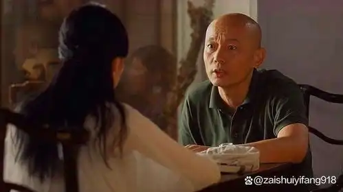 臧天朔与喜剧三剑客的合影有两位已经去世了