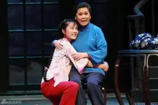 如果徐汇校区引进一场高雅艺术,你希望是什么演出
