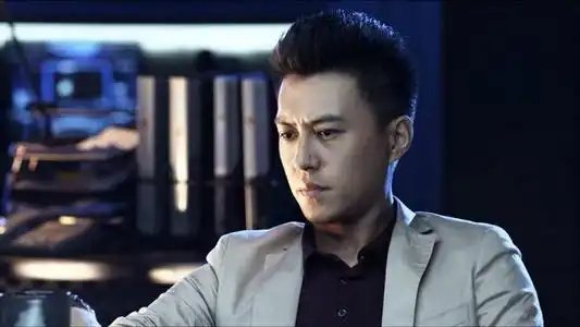 十月新剧,龚俊段奕宏新剧吸睛,靳东闫妮联手王炸预定
