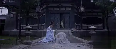 天盛长歌第32集剧照,天盛长歌图片
