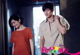 何炅探班谢娜调侃汪东城想买房只能当小三
