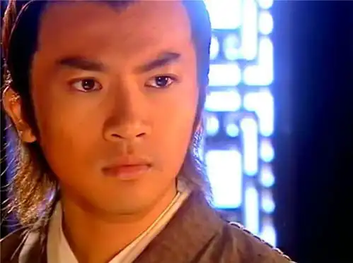 金庸每部小说排第1名的武林势力总结清单