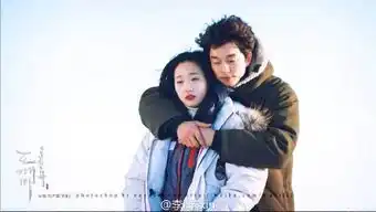 鬼怪和蓝色大海竟然撞了这么多梗,编剧们真的不是坐在一起写剧本的吗