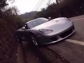 头文字d大杀招解密漂移大神揭秘排水渠过弯跑法