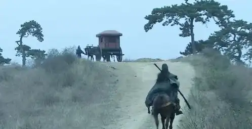 刘备大男人主义,做他的女人都不幸福,特别是最后一位遗憾终生
