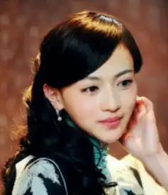 延禧攻略嫔妃换上旗袍,璎珞无法直视她们却绝美如画
