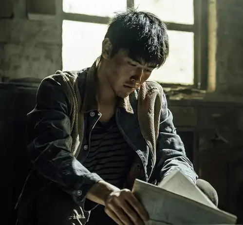 钟汉良陈飞宇新剧撞档,两大男神对决取舍两难,你更看好谁呢
