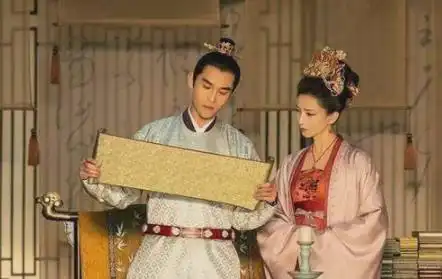 刘涛周渝民大宋宫词豆瓣4分孤芳不自赏般惨败