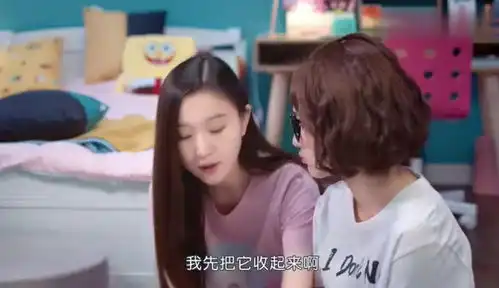 惹上冷殿下陈青青成司徒枫贴身助理,把心机女讥笑一顿

