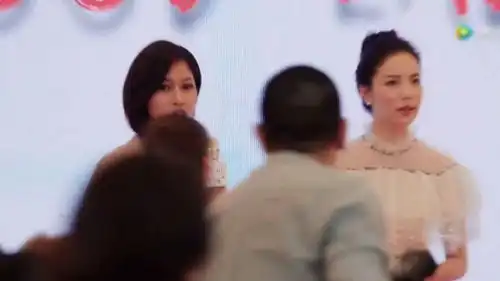 毒舌男医生恋上娇蛮大明星