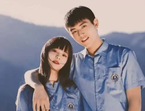 杨幂郑爽不和陈飞宇撇清欧阳娜娜tfboys跨年不同台陈宥维瞧不起徐艺洋赵小棠放飞自我